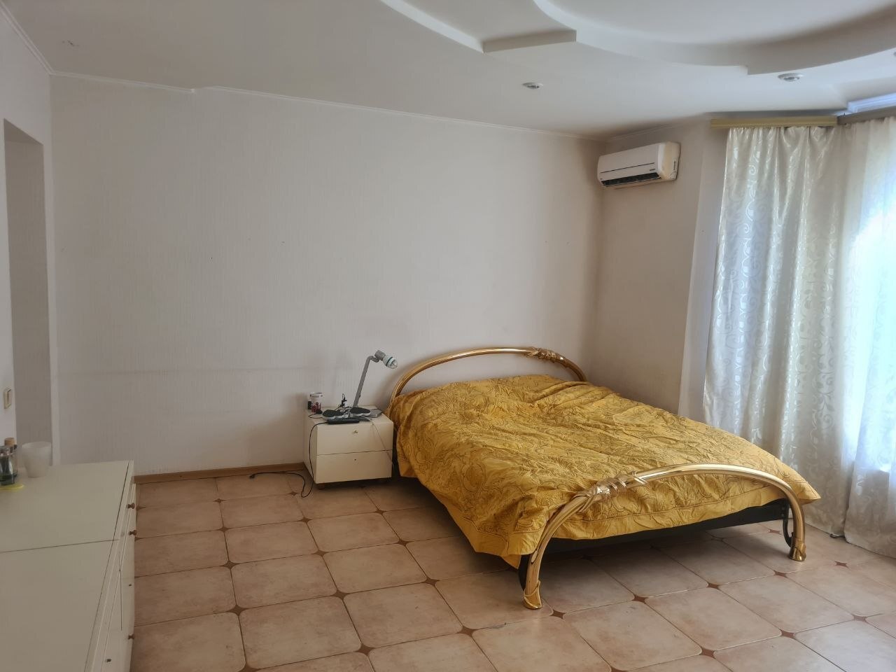 Продаж будинку 550 м², Динамо вул.