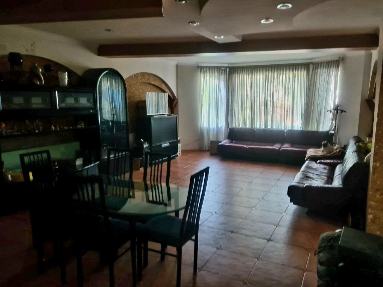 Продаж будинку 550 м², Динамо вул.