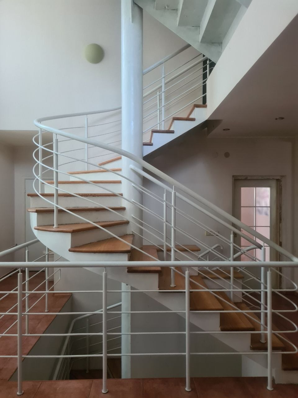 Продаж будинку 550 м², Динамо вул.