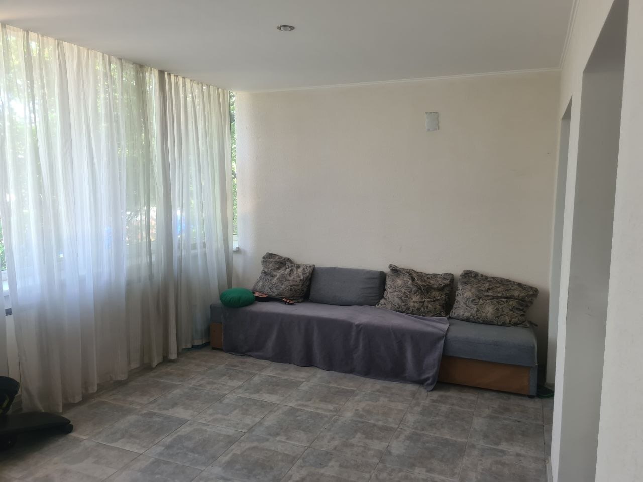 Продаж будинку 550 м², Динамо вул.
