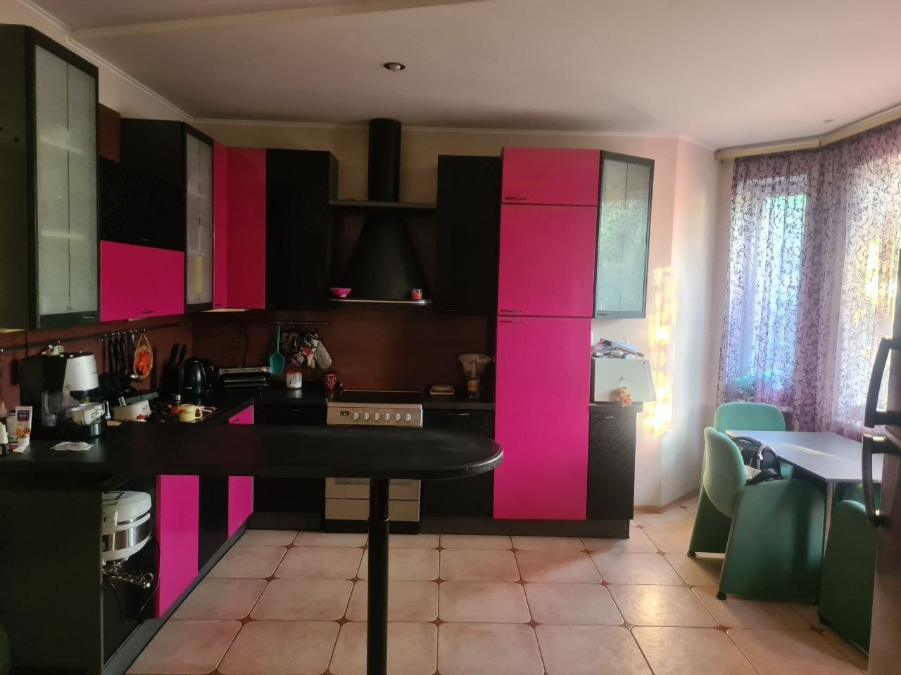 Продаж будинку 550 м², Динамо вул.
