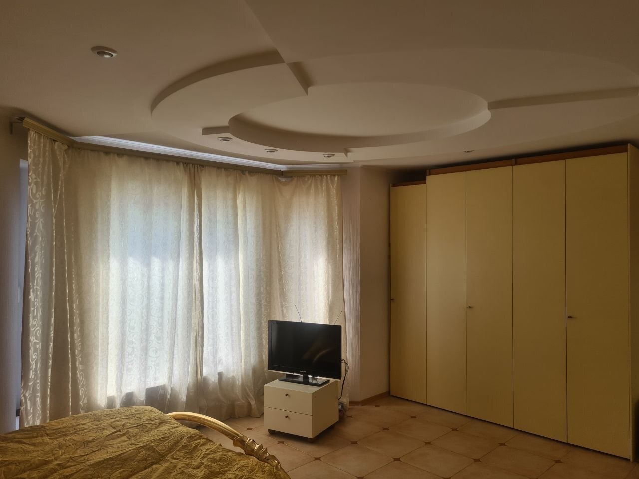 Продаж будинку 550 м², Динамо вул.
