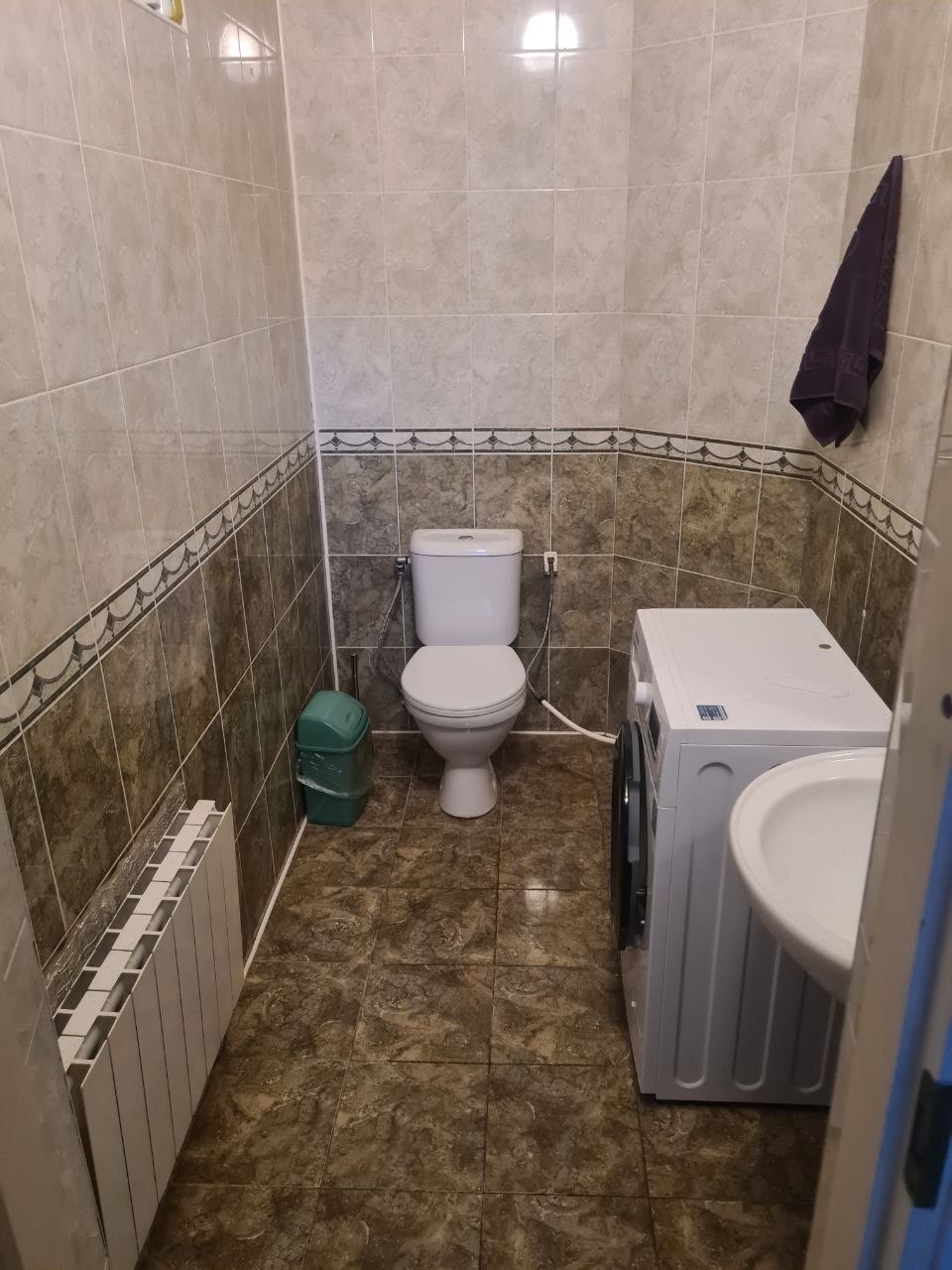 Продаж будинку 550 м², Динамо вул.