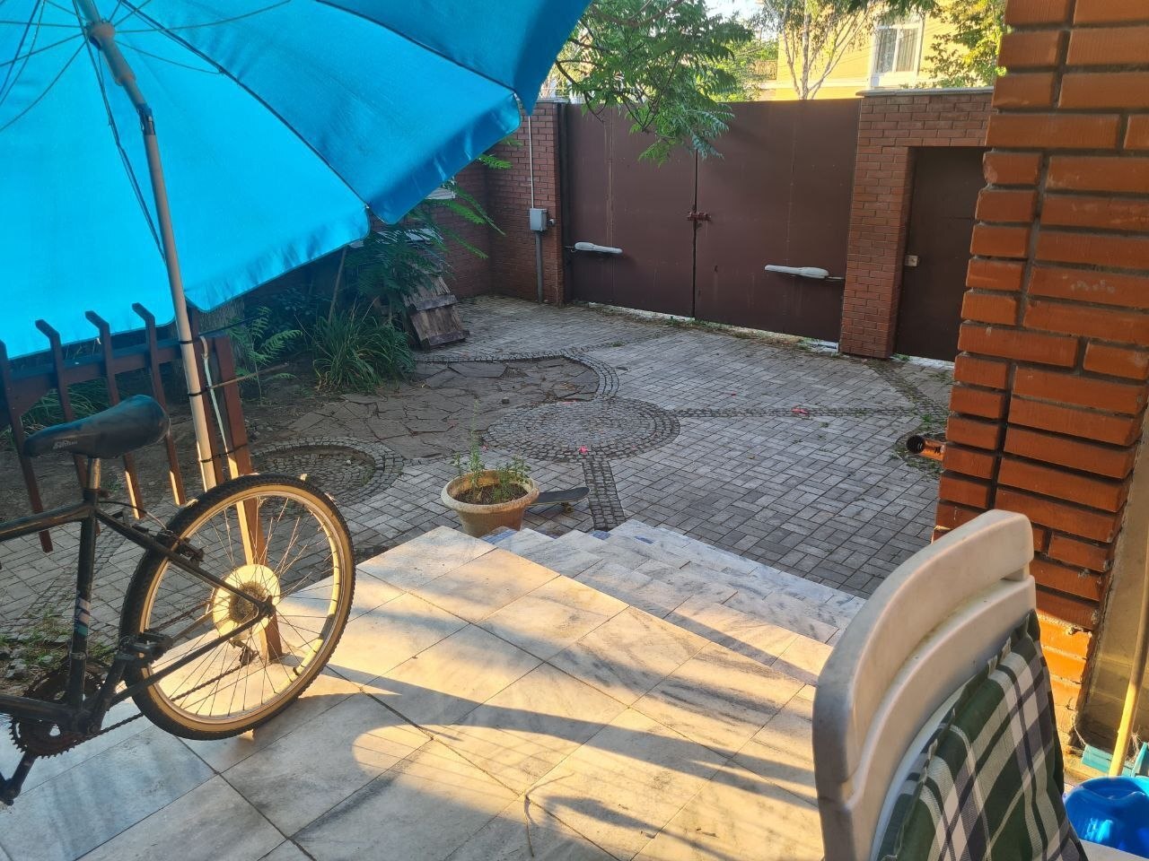 Продаж будинку 550 м², Динамо вул.