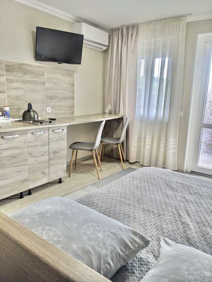 Дом посуточно 220 м², Корятовича, 21