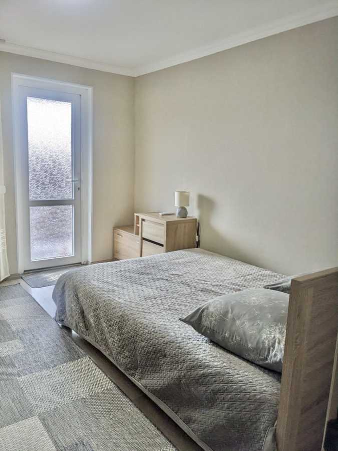 Дом посуточно 220 м², Корятовича, 21
