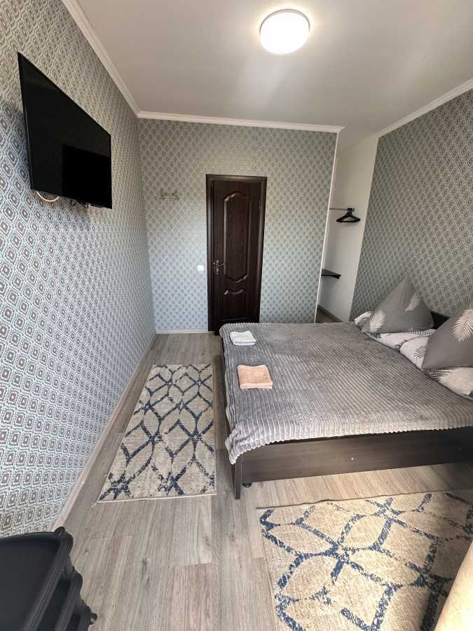 Дом посуточно 220 м², Корятовича, 21