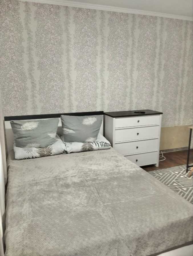Дом посуточно 200 м², Легоцького, 71