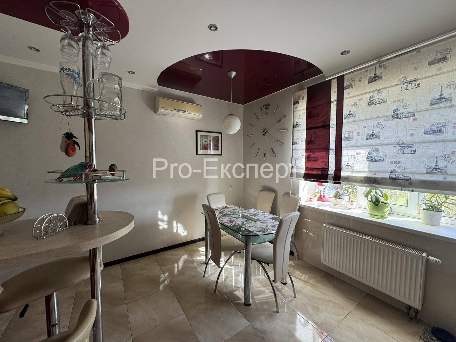 Продажа 2-комнатной квартиры 75 м², Шевченко ул., 145/1