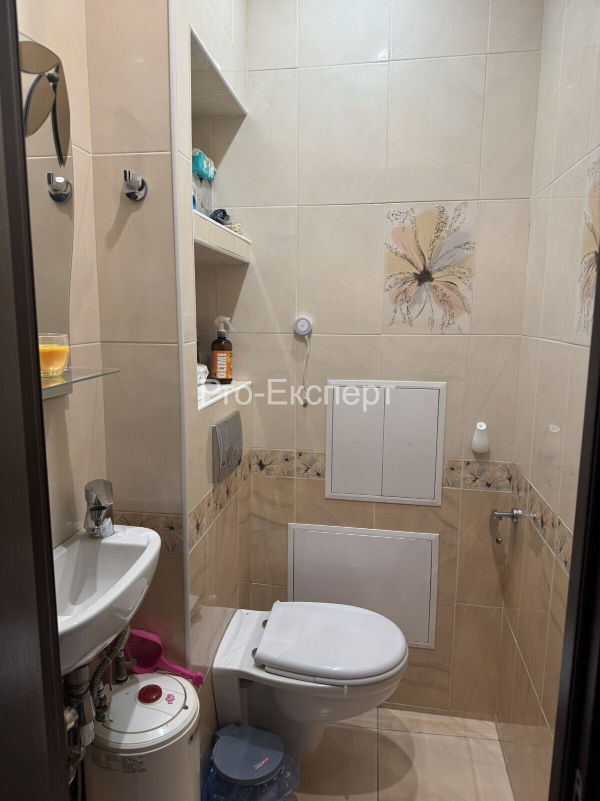 Продажа 2-комнатной квартиры 75 м², Шевченко ул., 145/1