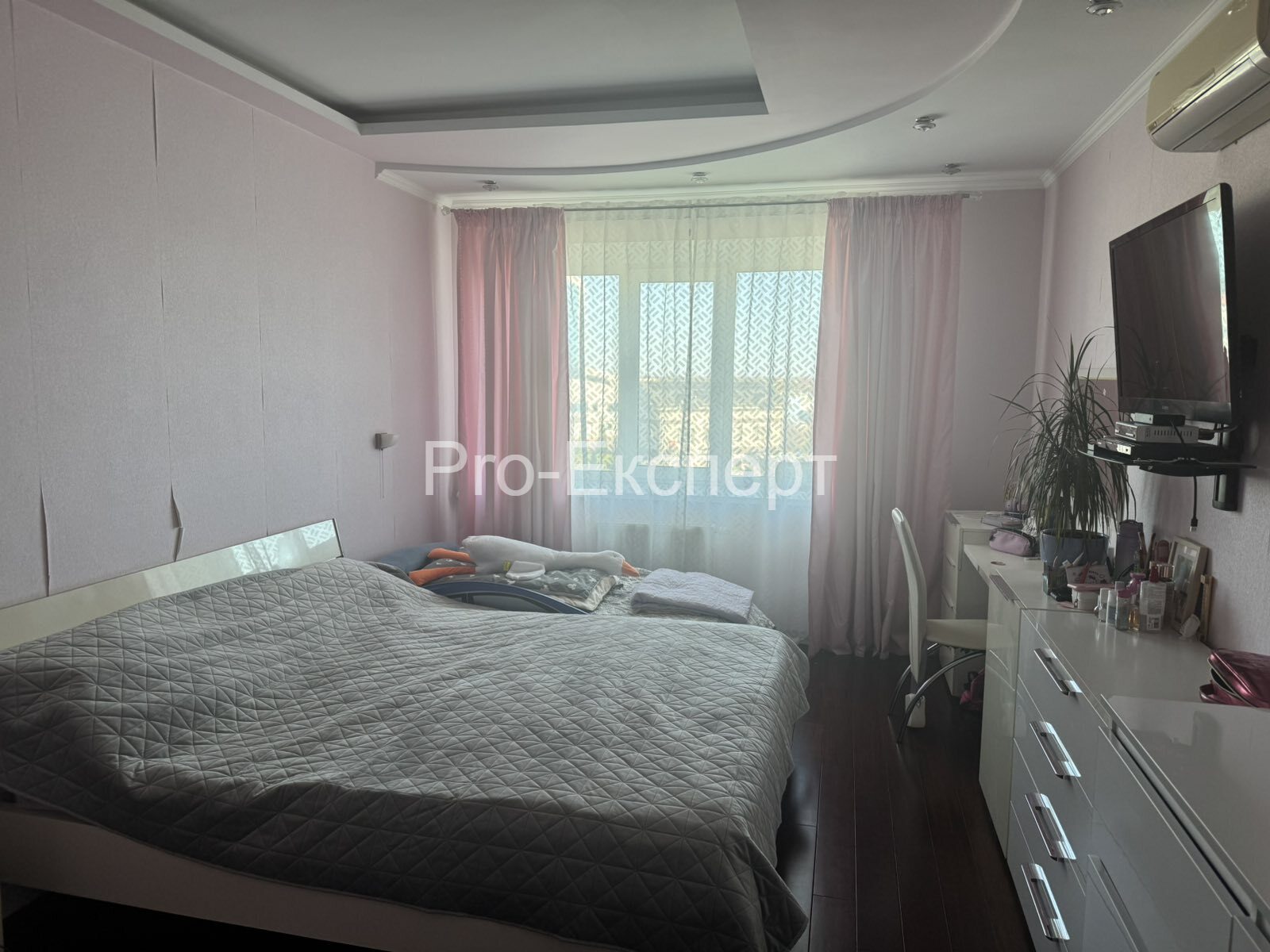 Продажа 2-комнатной квартиры 75 м², Шевченко ул., 145/1