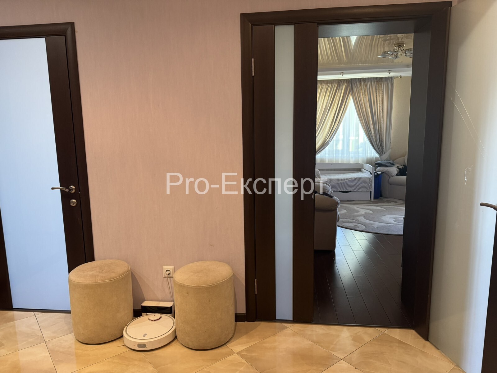 Продажа 2-комнатной квартиры 75 м², Шевченко ул., 145/1