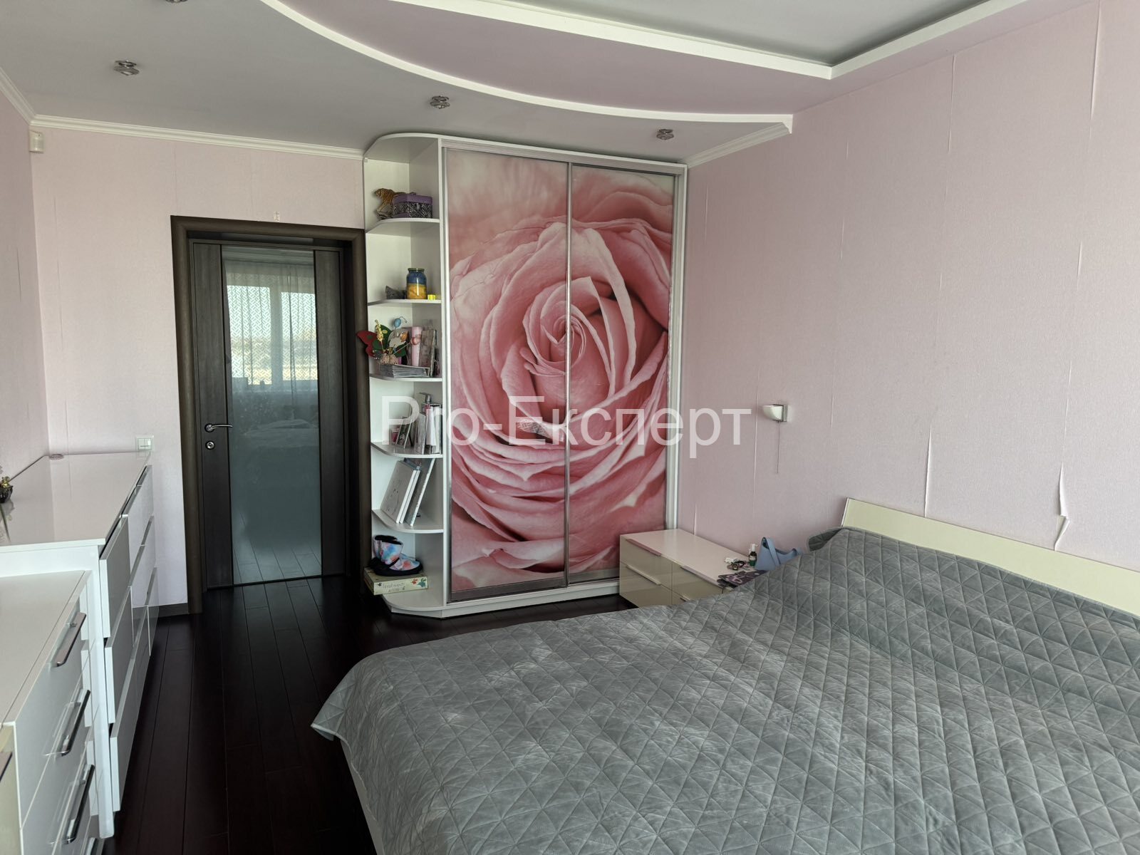 Продажа 2-комнатной квартиры 75 м², Шевченко ул., 145/1