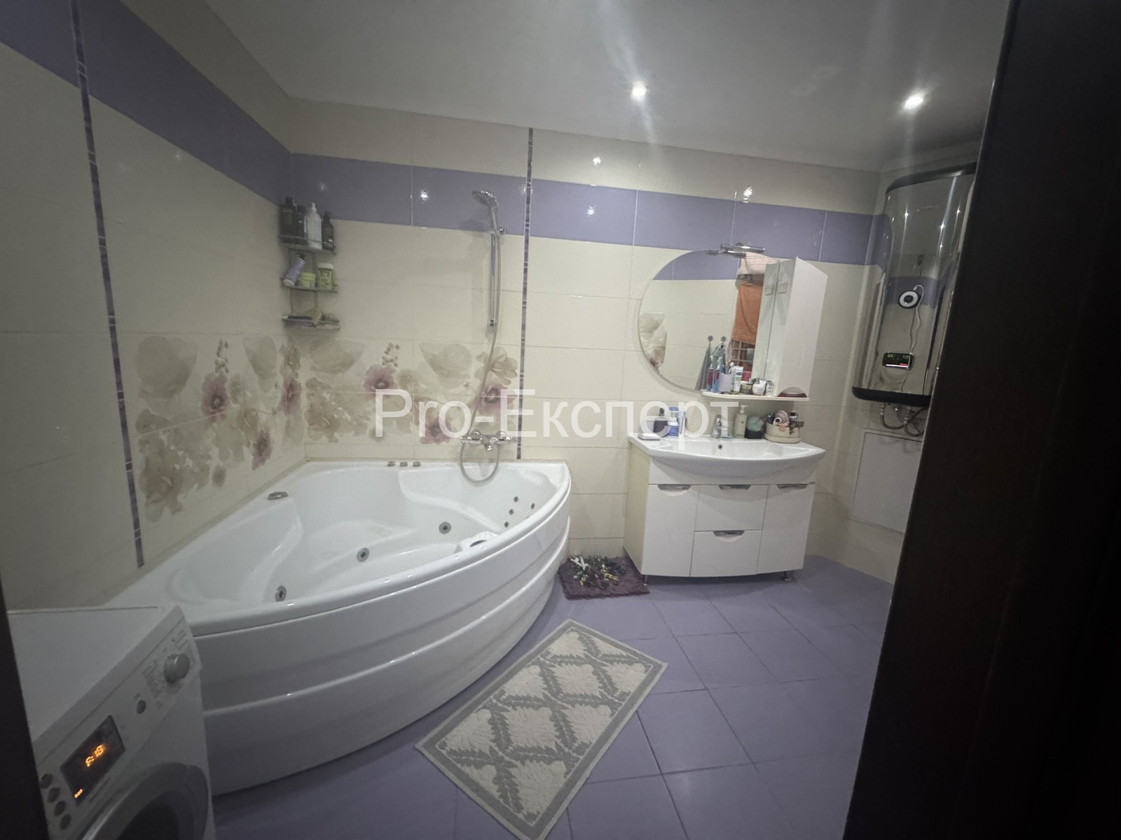 Продажа 2-комнатной квартиры 75 м², Шевченко ул., 145/1