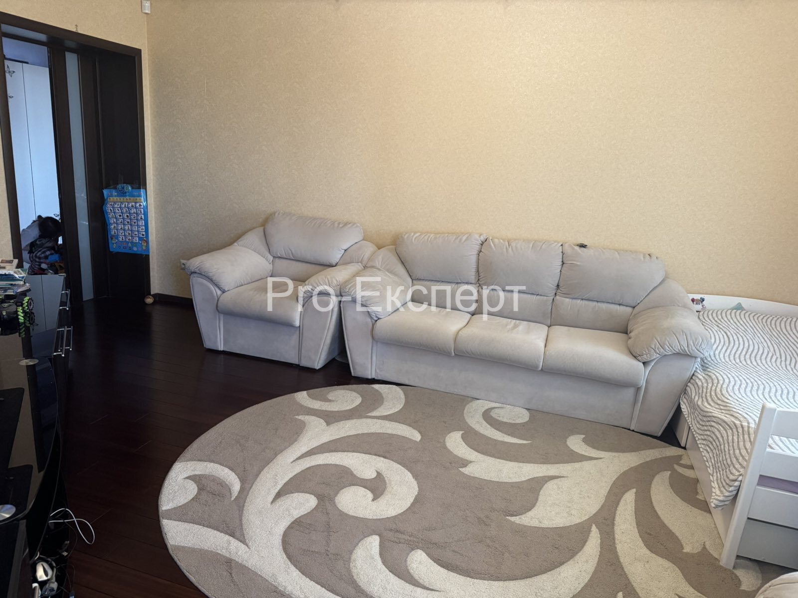 Продажа 2-комнатной квартиры 75 м², Шевченко ул., 145/1
