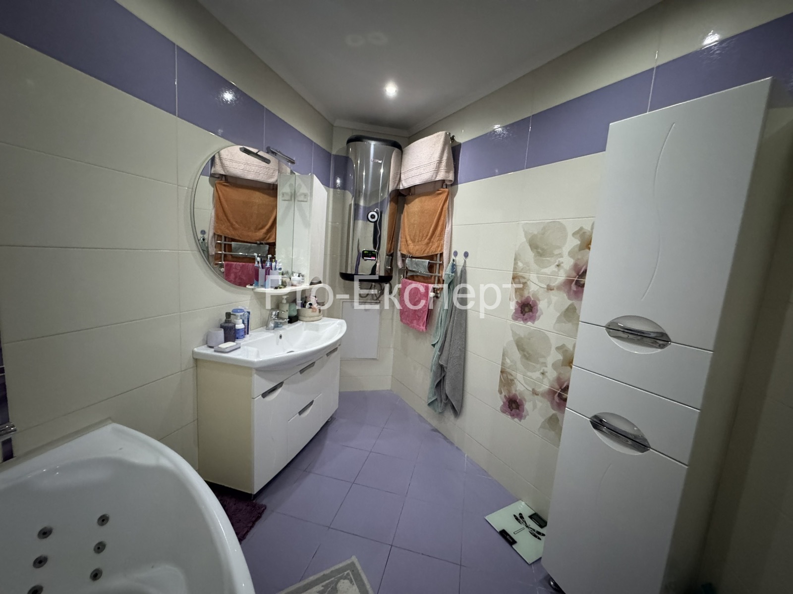 Продажа 2-комнатной квартиры 75 м², Шевченко ул., 145/1