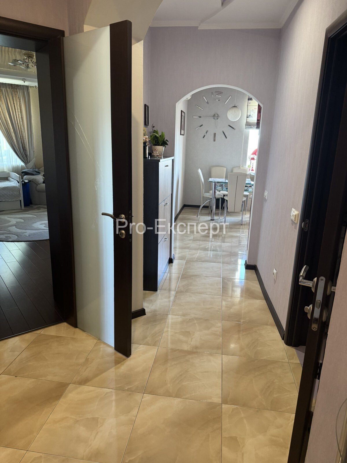 Продажа 2-комнатной квартиры 75 м², Шевченко ул., 145/1
