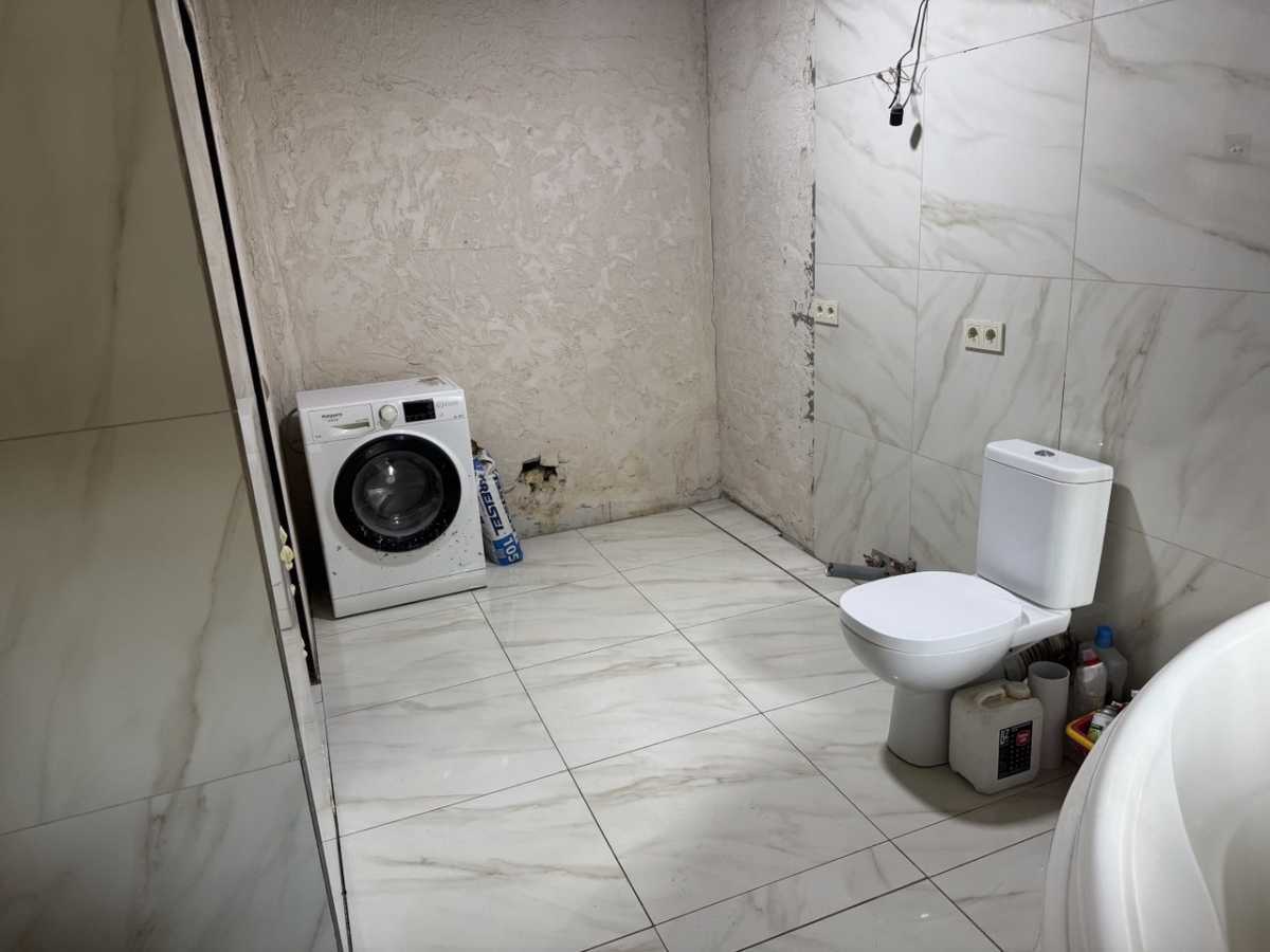 Продажа дома 123 м², Лесная ул.