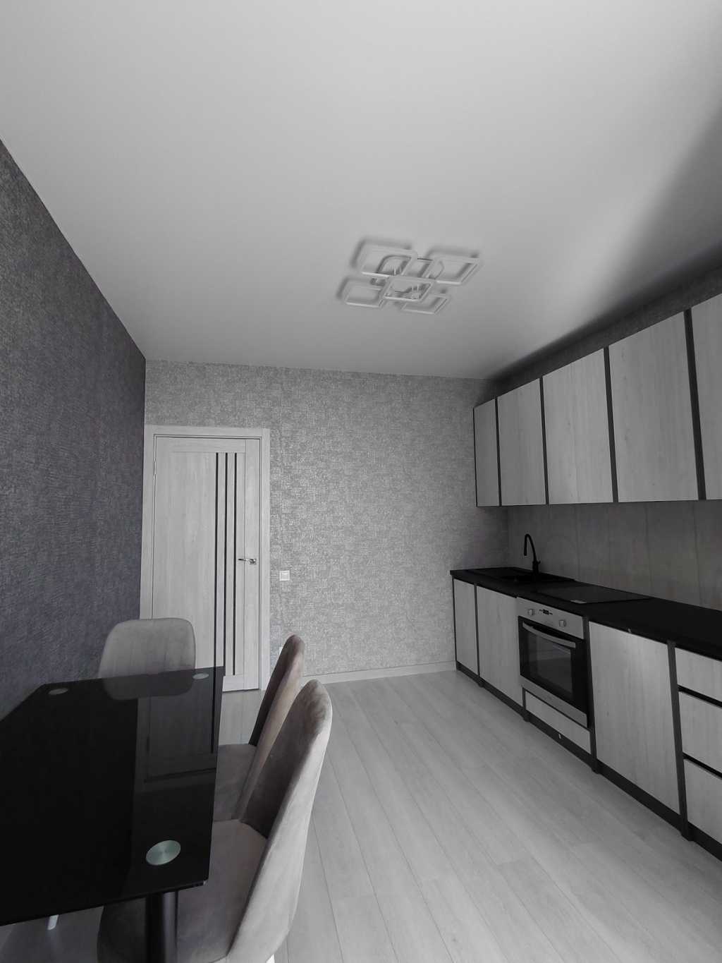Продажа 1-комнатной квартиры 44 м², Ровенская ул., 4
