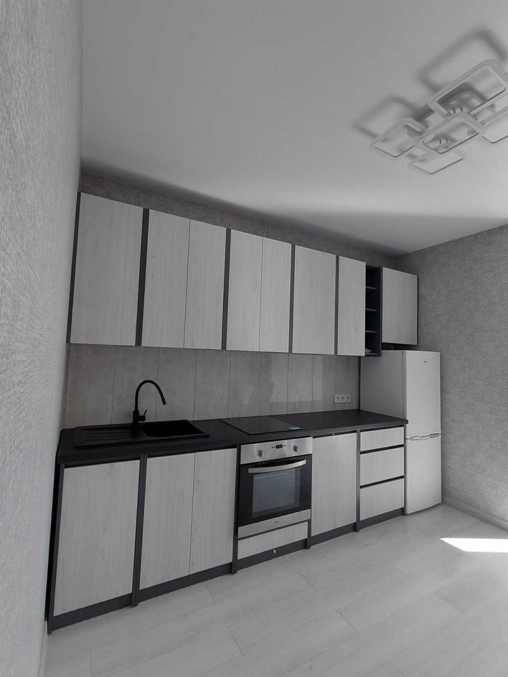 Продажа 1-комнатной квартиры 44 м², Ровенская ул., 4