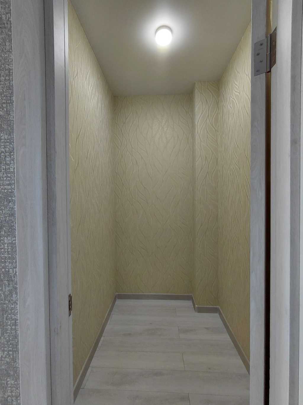 Продажа 1-комнатной квартиры 44 м², Ровенская ул., 4