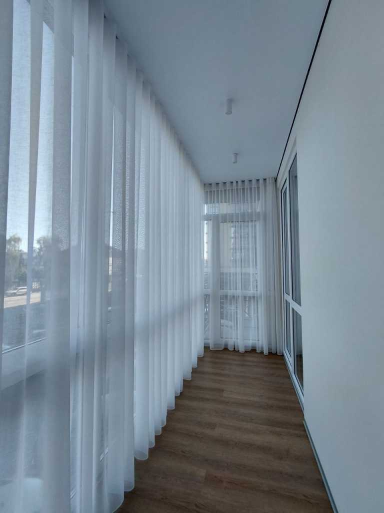 Продажа 2-комнатной квартиры 67 м², Яровица ул.