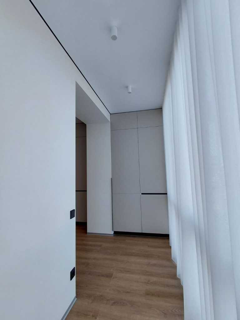 Продажа 2-комнатной квартиры 67 м², Яровица ул.