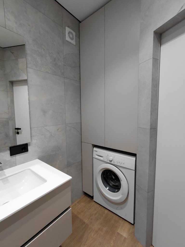 Продажа 2-комнатной квартиры 67 м², Яровица ул.