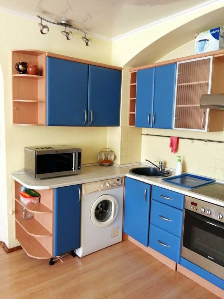 Аренда 2-комнатной квартиры 70 м², Святошинская пл., 1/1