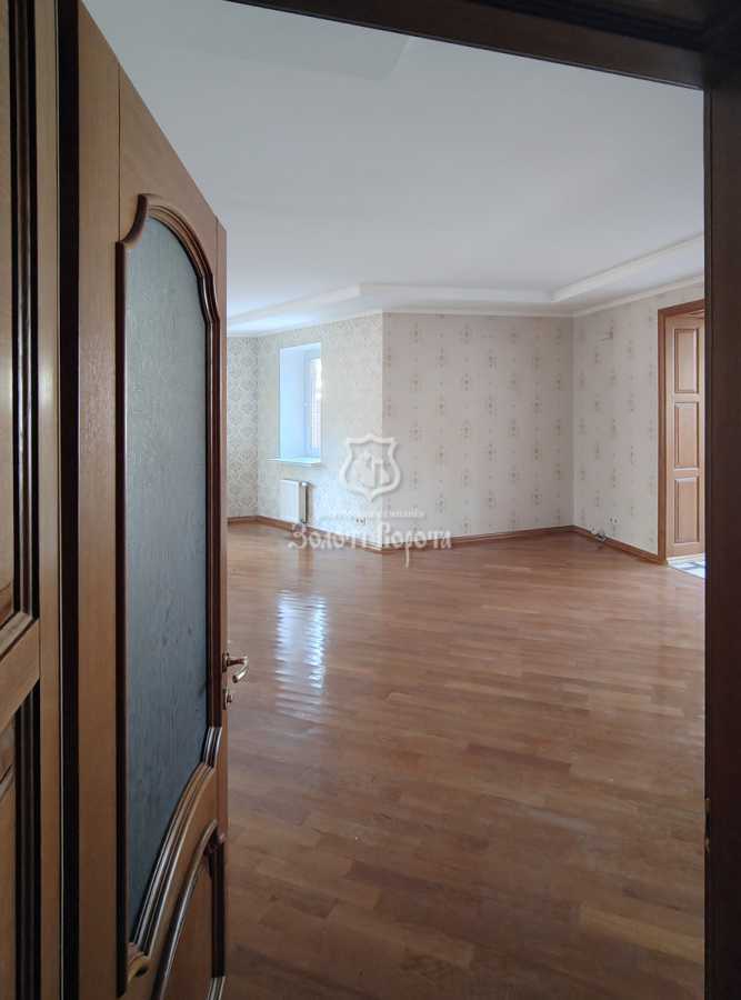 Продажа дома 293.6 м², Грушевського, 6
