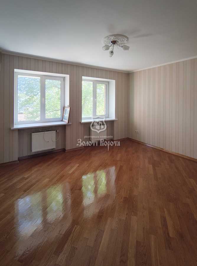Продажа дома 293.6 м², Грушевського, 6
