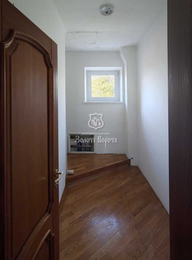 Продажа дома 293.6 м², Грушевського, 6