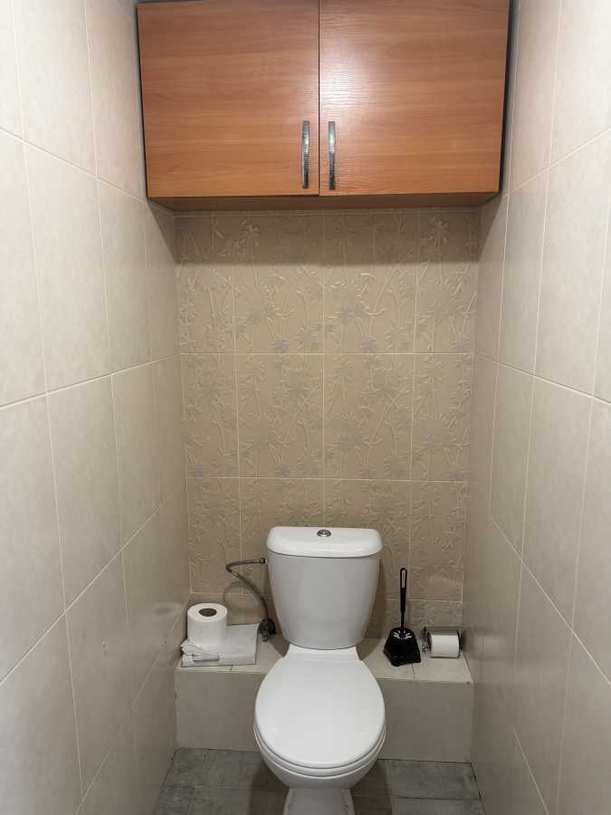 Аренда офиса 152.4 м², Ярославская ул., 6