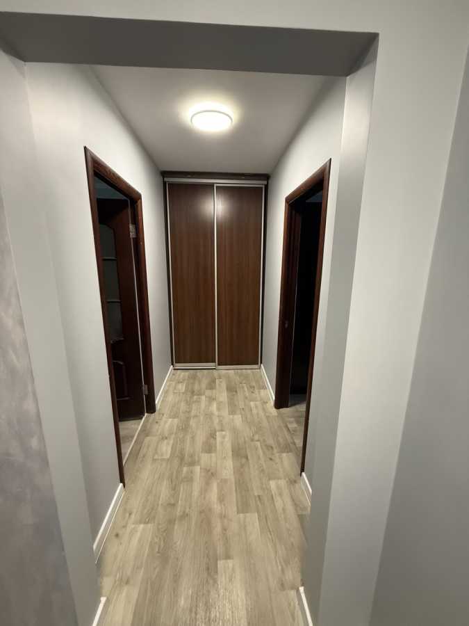 Продажа 2-комнатной квартиры 44.3 м², Нарбутівська, 158