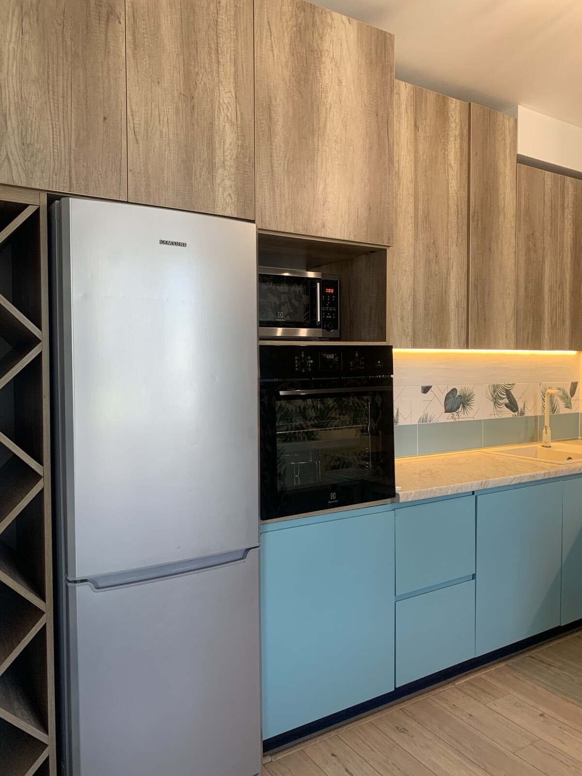 Продаж 3-кімнатної квартири 90 м², вул.Тираспольська,58