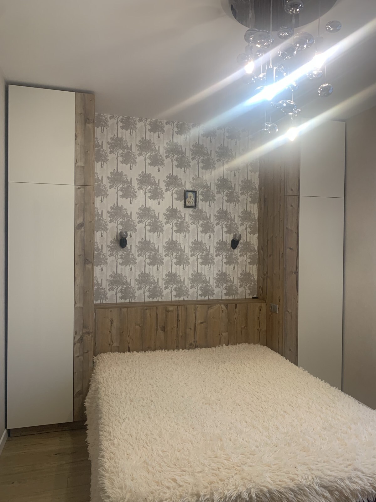 Продаж 3-кімнатної квартири 90 м², вул.Тираспольська,58