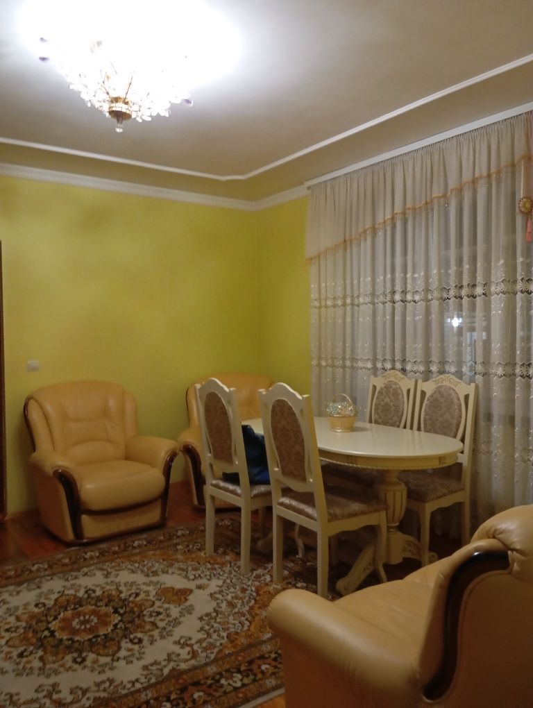 Продажа дома 270 м²