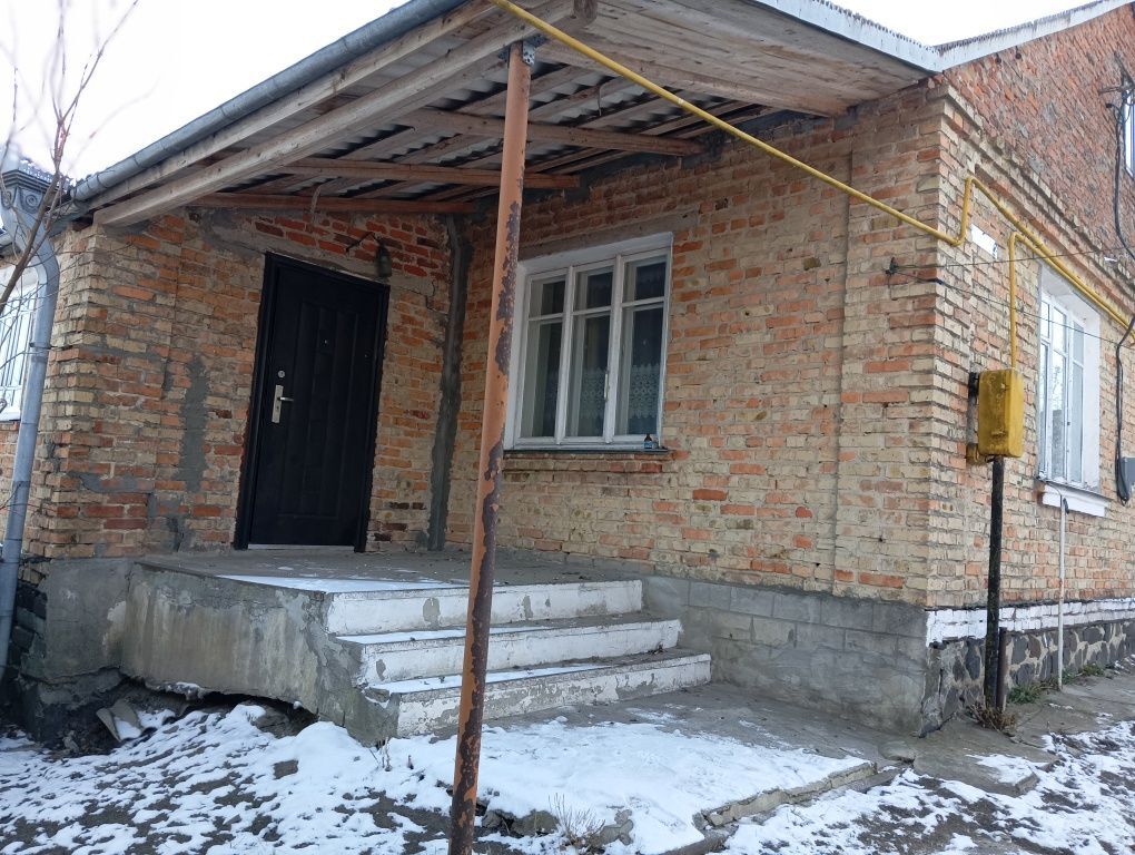 Продажа дома 270 м²
