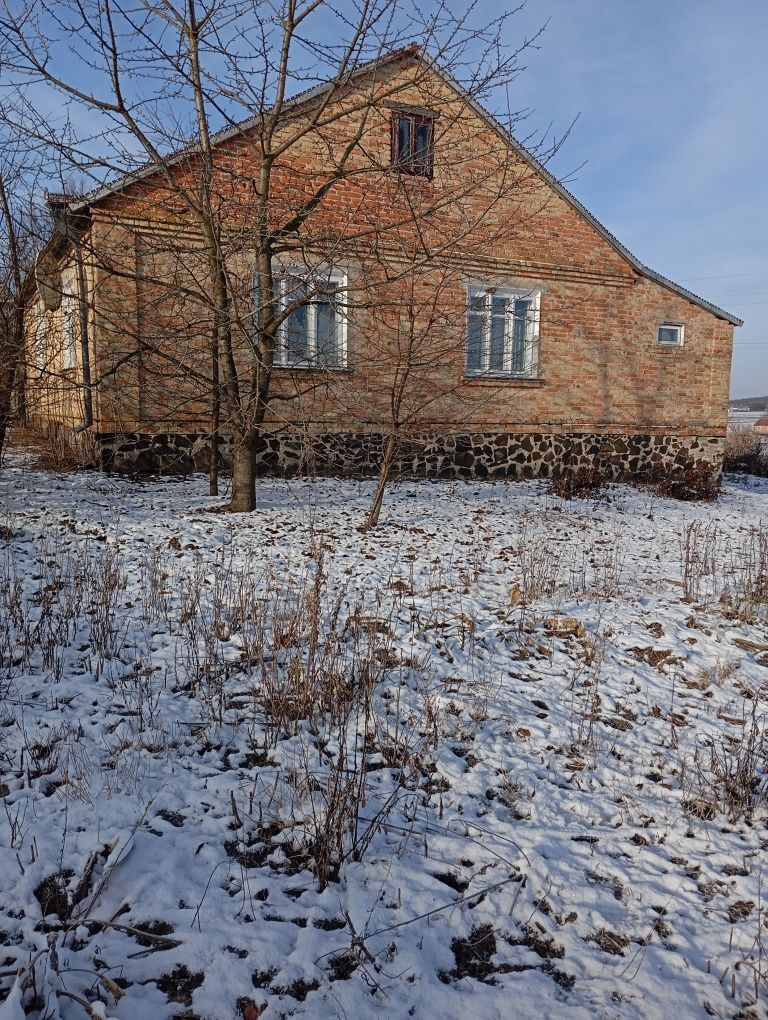 Продажа дома 270 м²