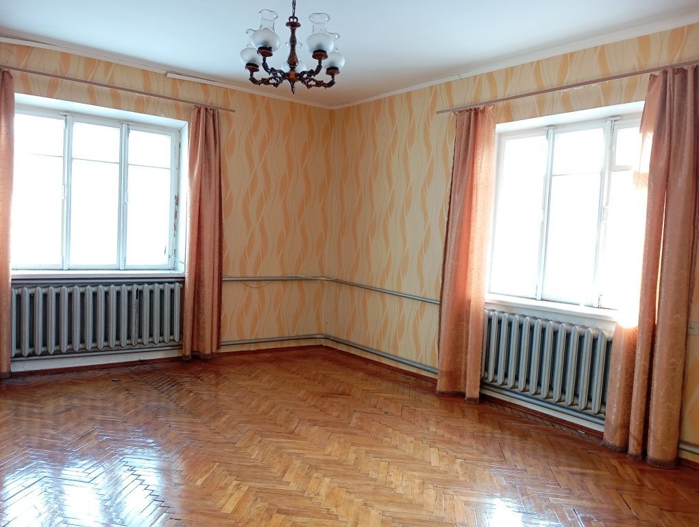 Продажа дома 270 м²