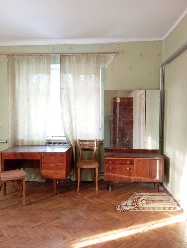 Продажа дома 270 м²