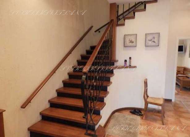 Аренда дома 250 м²