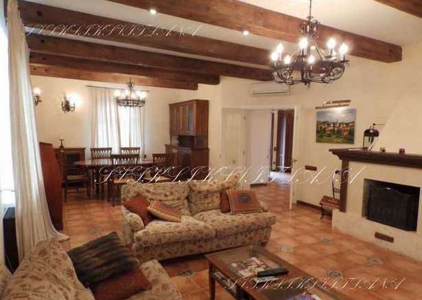 Аренда дома 250 м²