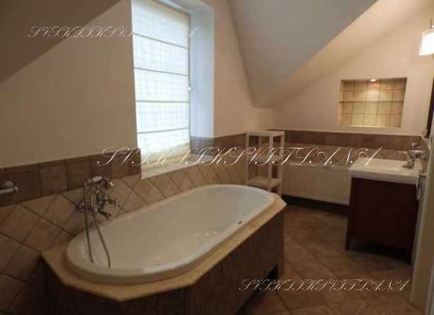 Аренда дома 250 м²