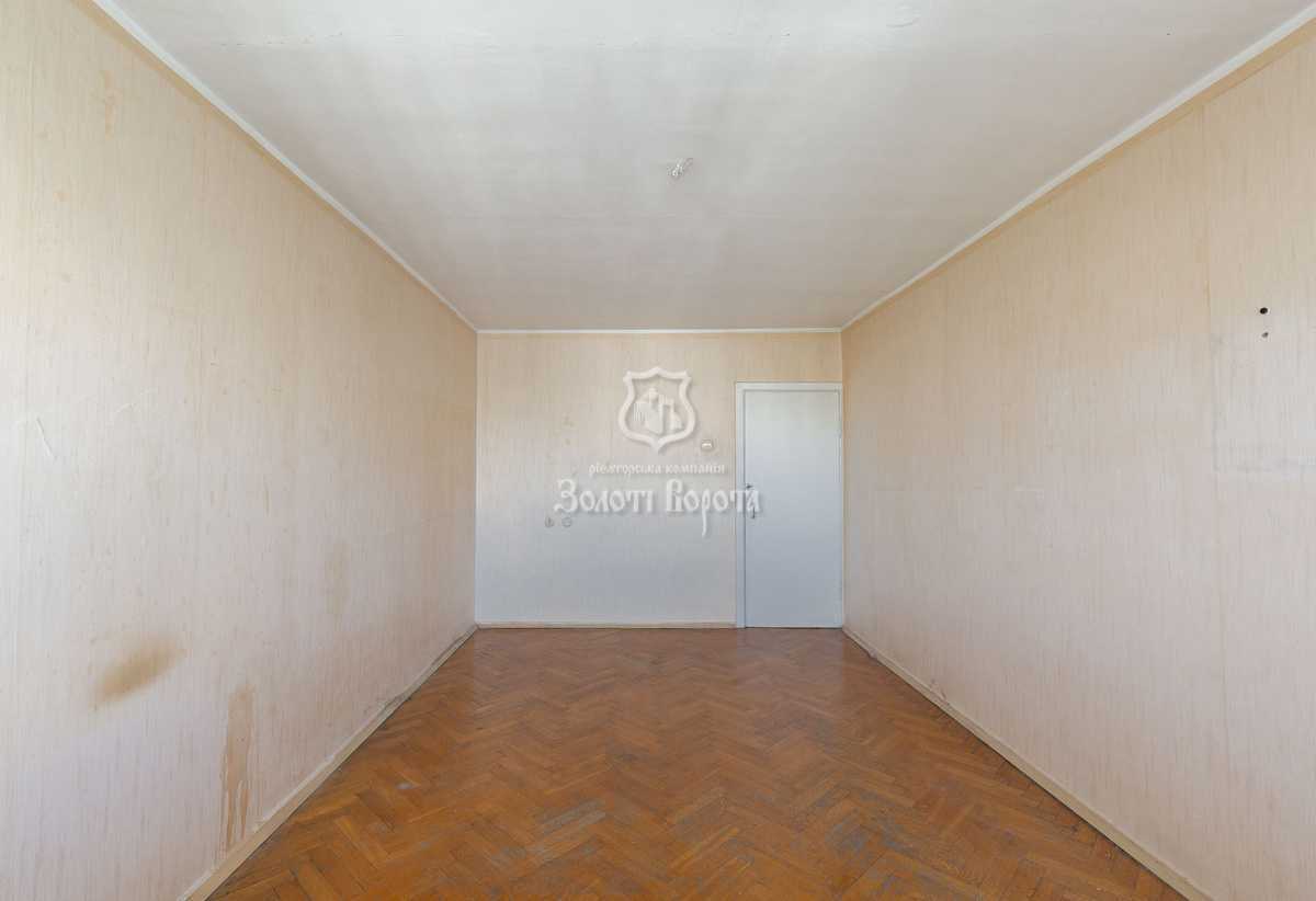 Продаж 4-кімнатної квартири 95 м², Флоренції вул., 5