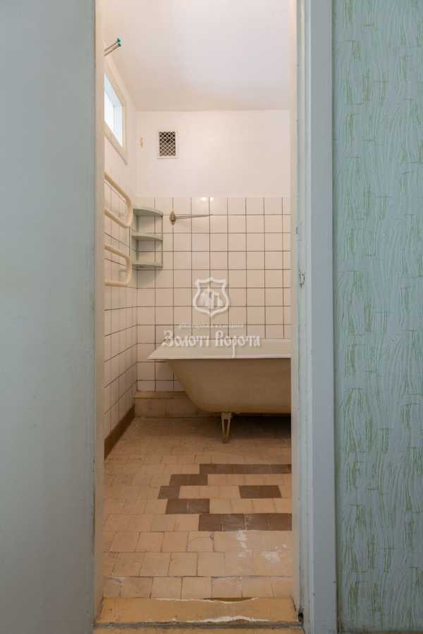 Продаж 4-кімнатної квартири 95 м², Флоренції вул., 5