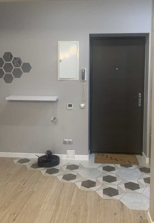 Продаж 3-кімнатної квартири 90 м², Тираспольська, 58