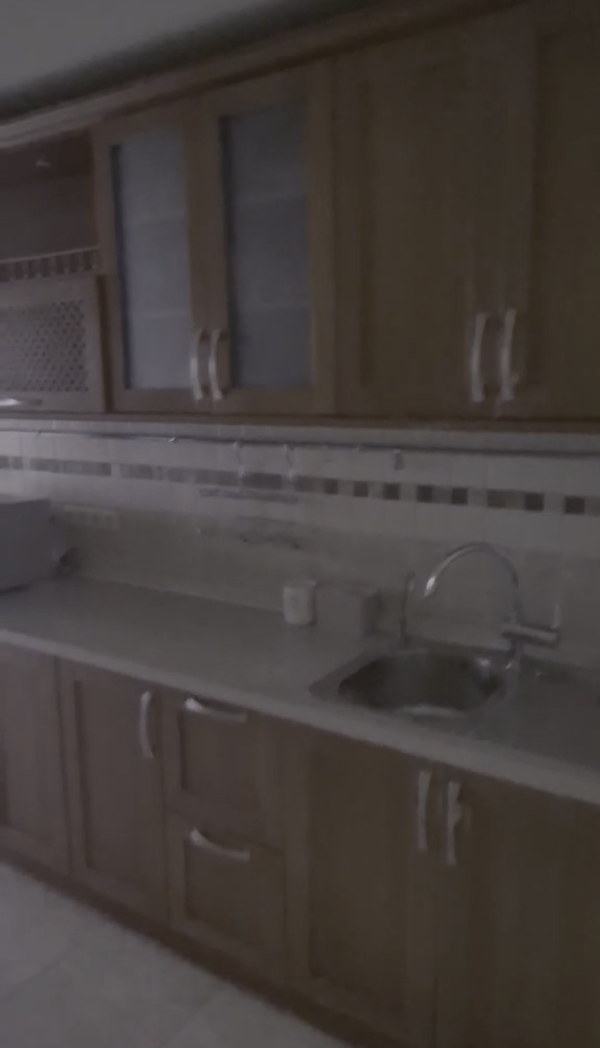 Аренда 3-комнатной квартиры 92 м², Урловская ул., 12