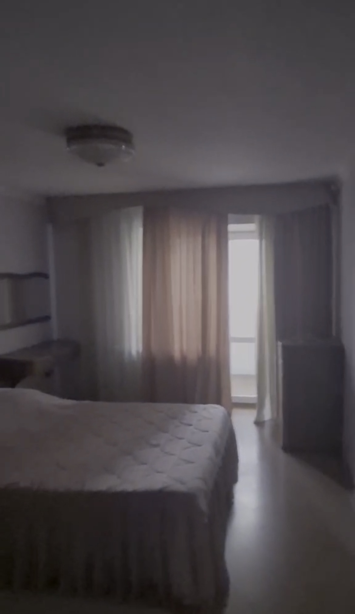 Аренда 3-комнатной квартиры 92 м², Урловская ул., 12