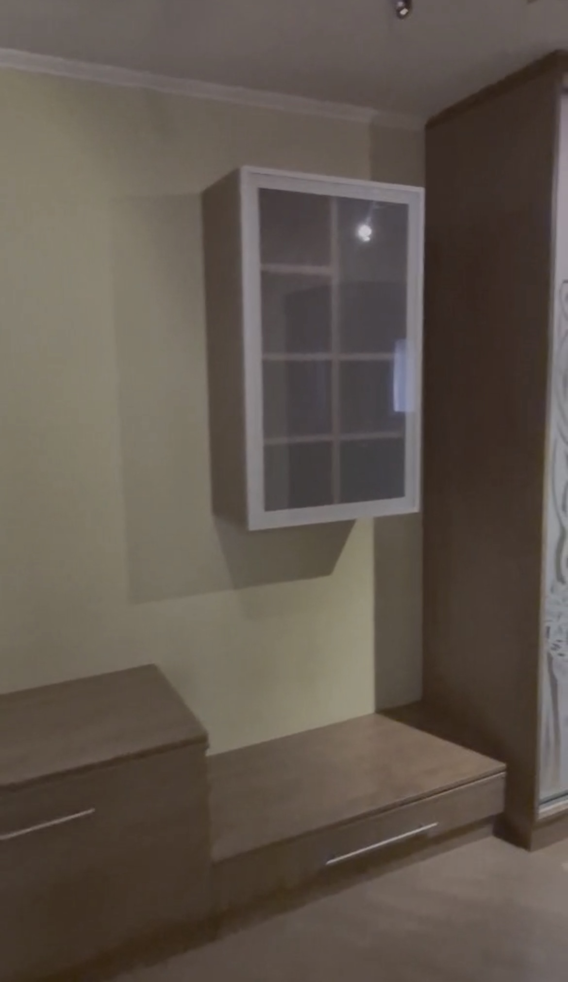Аренда 3-комнатной квартиры 92 м², Урловская ул., 12